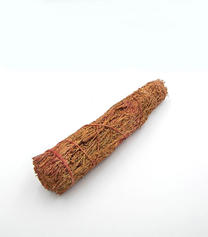 Dragons Blood Sage Stick